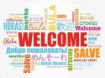 Picture of ✨ Welcome! This is more than a marketplace; it is where your products, expertise, and skills begin to be discovered. Join today and become part of the story.