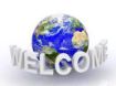 Picture of ✨ Welcome! This is more than a marketplace; it is where your products, expertise, and skills begin to be discovered. Join today and become part of the story.