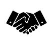 Picture of ✨ Welcome! This is more than a marketplace; it is where your products, expertise, and skills begin to be discovered. Join today and become part of the story.