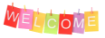 Picture of ✨ Welcome! This is more than a marketplace; it is where your products, expertise, and skills begin to be discovered. Join today and become part of the story.