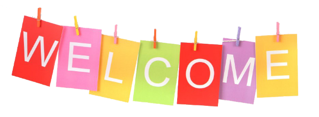Picture of ✨ Welcome to BazarExpo | Where Your Business Journey Begins
