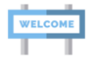 Picture of ✨ Welcome! This is more than a marketplace; it is where your products, expertise, and skills begin to be discovered. Join today and become part of the story.