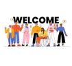 Picture of ✨ Welcome! This is more than a marketplace; it is where your products, expertise, and skills begin to be discovered. Join today and become part of the story.