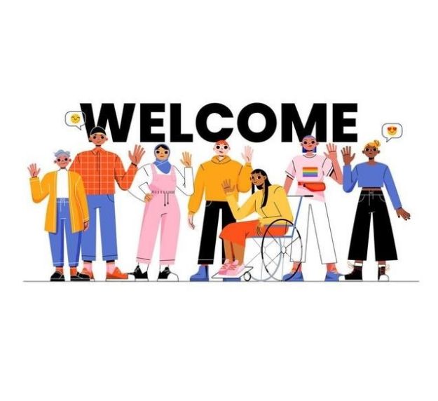Picture of ✨ Welcome! This is more than a marketplace; it is where your products, expertise, and skills begin to be discovered. Join today and become part of the story.