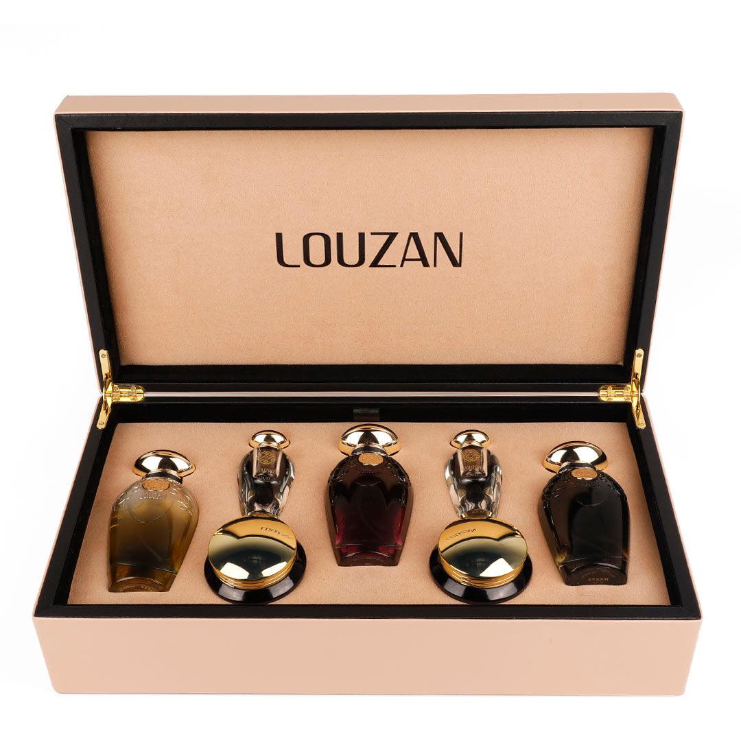 تصویر برای دسته  🎁 Gift Sets