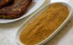 Picture of ادویه کاری سوغات آبادان